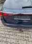 Mercedes-Benz E 300 de Avantgarde Advanced Plus Pano 360ćKamm
