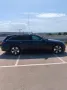 Mercedes-Benz E 300 de Avantgarde Advanced Plus Pano 360ćKamm