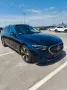 Mercedes-Benz E 300 de Avantgarde Advanced Plus Pano 360ćKamm