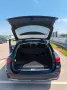 Mercedes-Benz E 300 de Avantgarde Advanced Plus Pano 360ćKamm