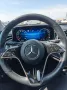Mercedes-Benz E 300 de Avantgarde Advanced Plus Pano 360ćKamm