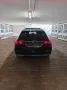 Mercedes-Benz E 300 de Avantgarde Advanced Plus Pano 360ćKamm