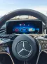 Mercedes-Benz E 300 de Avantgarde Advanced Plus Pano 360ćKamm