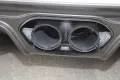 Alpine A110 Première Édition*1.Hd.*Unfallfrei*