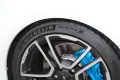 Alpine A110 Première Édition*1.Hd.*Unfallfrei*