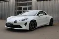 Alpine A110 Première Édition*1.Hd.*Unfallfrei*