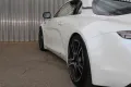 Alpine A110 Première Édition*1.Hd.*Unfallfrei*