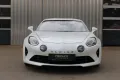 Alpine A110 Première Édition*1.Hd.*Unfallfrei*