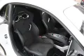 Alpine A110 Première Édition*1.Hd.*Unfallfrei*