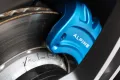 Alpine A110 Première Édition*1.Hd.*Unfallfrei*