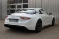 Alpine A110 Première Édition*1.Hd.*Unfallfrei*