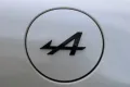 Alpine A110 Première Édition*1.Hd.*Unfallfrei*