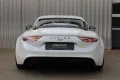 Alpine A110 Première Édition*1.Hd.*Unfallfrei*