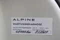 Alpine A110 Première Édition*1.Hd.*Unfallfrei*