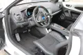 Alpine A110 Première Édition*1.Hd.*Unfallfrei*
