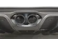 Alpine A110 Première Édition*1.Hd.*Unfallfrei*