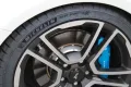Alpine A110 Première Édition*1.Hd.*Unfallfrei*