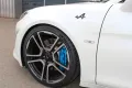 Alpine A110 Première Édition*1.Hd.*Unfallfrei*