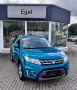 Suzuki Vitara 1.6 Comfort 4x4