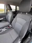 Suzuki Vitara 1.6 Comfort 4x4