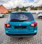 Suzuki Vitara 1.6 Comfort 4x4