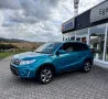 Suzuki Vitara 1.6 Comfort 4x4