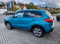 Suzuki Vitara 1.6 Comfort 4x4