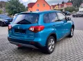 Suzuki Vitara 1.6 Comfort 4x4
