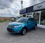 Suzuki Vitara 1.6 Comfort 4x4