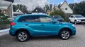 Suzuki Vitara 1.6 Comfort 4x4