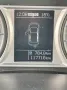Suzuki Vitara 1.6 Comfort 4x4