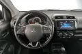 Mitsubishi Space Star 1.2 Automatic Select+ (EURO 6d) CARPL