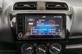 Mitsubishi Space Star 1.2 Automatic Select+ (EURO 6d) CARPL