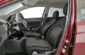 Mitsubishi Space Star 1.2 Automatic Select+ (EURO 6d) CARPL