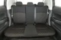 Mitsubishi Space Star 1.2 Automatic Select+ (EURO 6d) CARPL