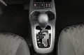 Mitsubishi Space Star 1.2 Automatic Select+ (EURO 6d) CARPL