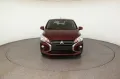 Mitsubishi Space Star 1.2 Automatic Select+ (EURO 6d) CARPL