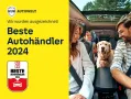 Mitsubishi Space Star 1.2 Automatic Select+ (EURO 6d) CARPL