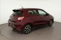 Mitsubishi Space Star 1.2 Automatic Select+ (EURO 6d) CARPL
