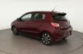 Mitsubishi Space Star 1.2 Automatic Select+ (EURO 6d) CARPL