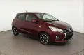 Mitsubishi Space Star 1.2 Automatic Select+ (EURO 6d) CARPL