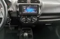 Mitsubishi Space Star 1.2 Automatic Select+ (EURO 6d) CARPL
