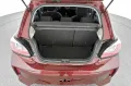 Mitsubishi Space Star 1.2 Automatic Select+ (EURO 6d) CARPL