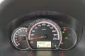 Mitsubishi Space Star 1.2 Automatic Select+ (EURO 6d) CARPL