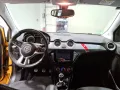 Opel Adam S 1.4 Turbo 110kW S