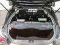 Opel Adam S 1.4 Turbo 110kW S