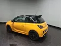 Opel Adam S 1.4 Turbo 110kW S
