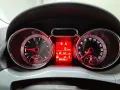 Opel Adam S 1.4 Turbo 110kW S