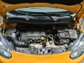 Opel Adam S 1.4 Turbo 110kW S