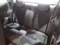 Opel Adam S 1.4 Turbo 110kW S